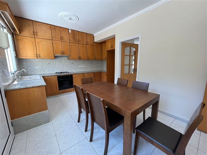 Image No.3-Maison de 3 chambres à vendre à Tsada