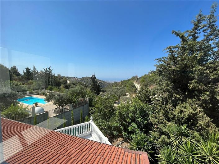 Image No.30-Maison de 3 chambres à vendre à Tsada