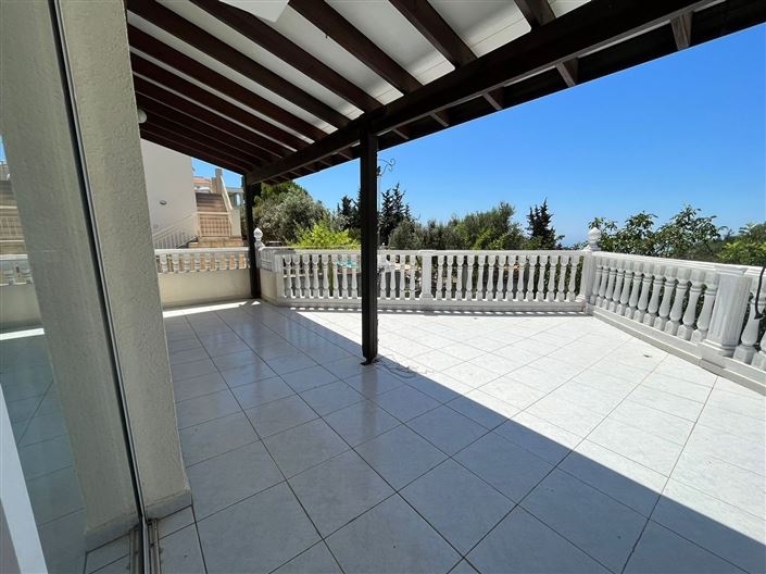 Image No.9-Maison de 3 chambres à vendre à Tsada