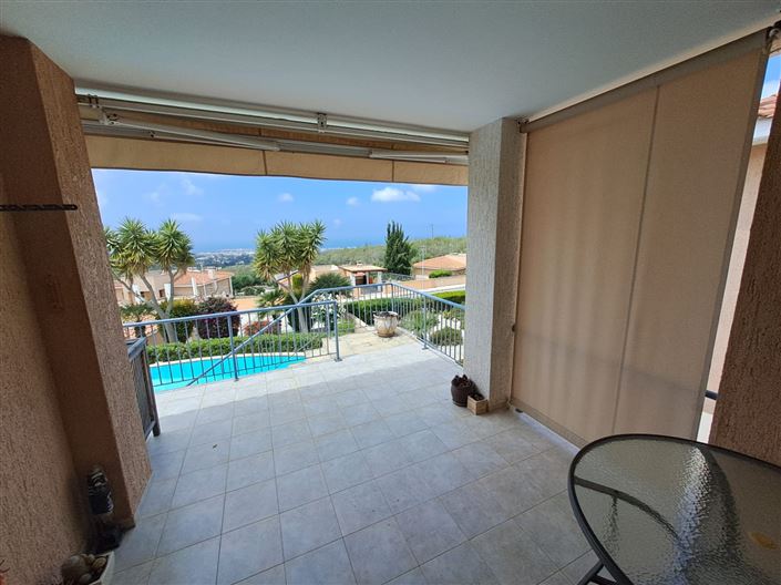 Image No.17-3 Bed Apartment for sale