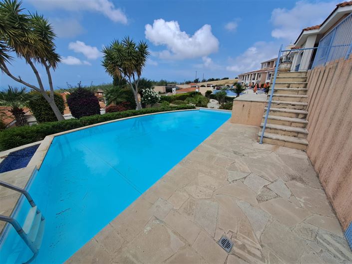 Image No.20-3 Bed Apartment for sale