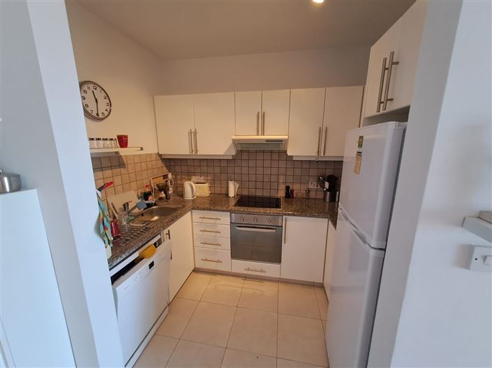 Image No.3-3 Bed Apartment for sale