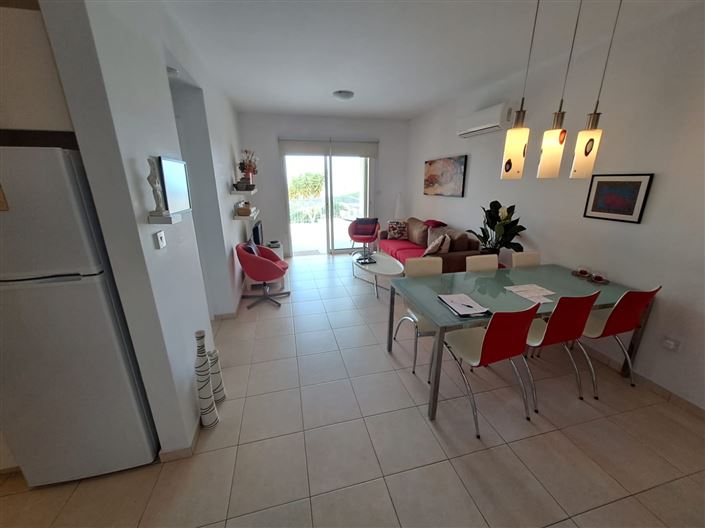 Image No.4-3 Bed Apartment for sale