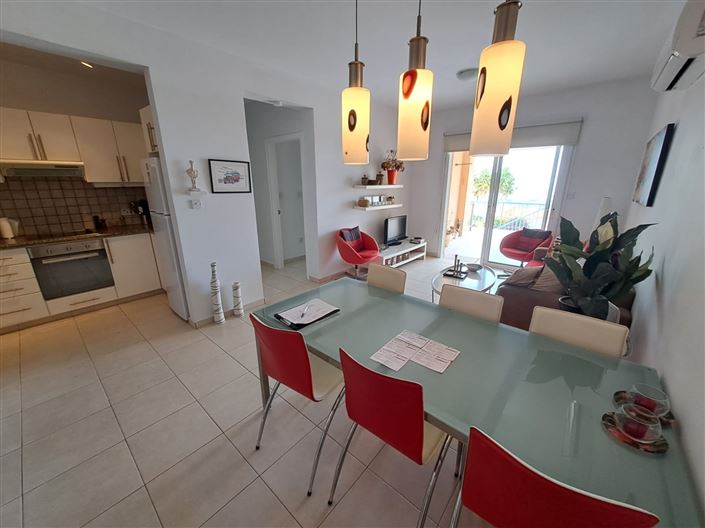 Image No.6-3 Bed Apartment for sale