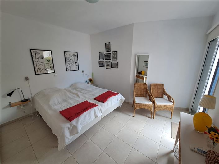 Image No.7-3 Bed Apartment for sale