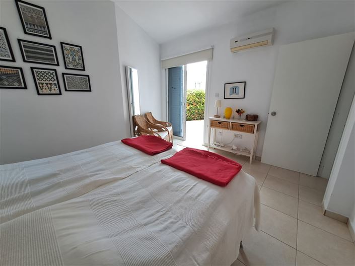 Image No.8-3 Bed Apartment for sale