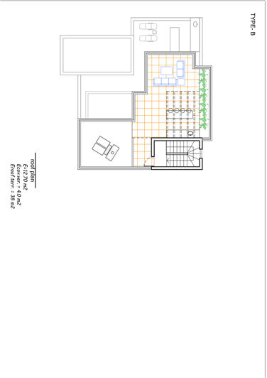 Image No.2-floorplan-2