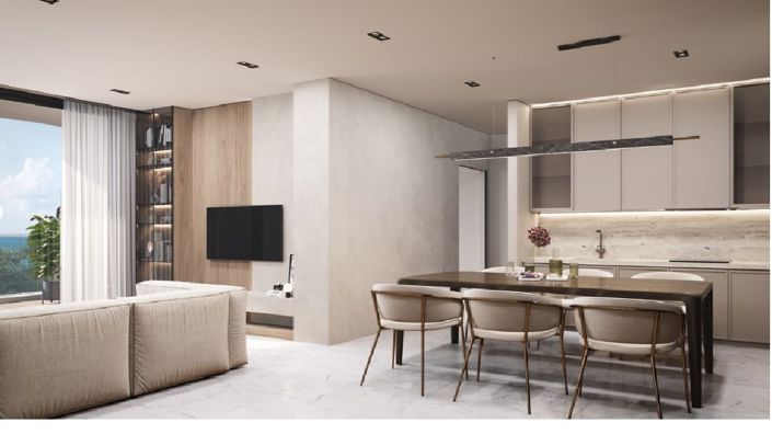 Image No.12-3 Bed Apartment for sale