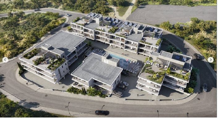 Image No.4-3 Bed Apartment for sale