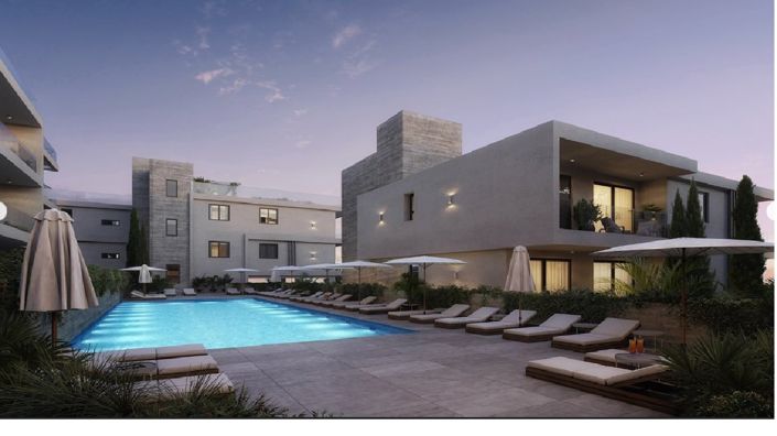 Image No.5-3 Bed Apartment for sale