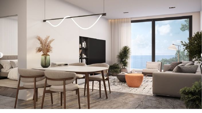 Image No.7-3 Bed Apartment for sale