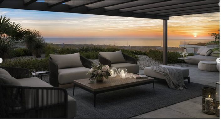 Image No.8-3 Bed Apartment for sale