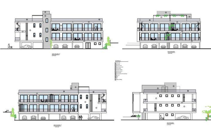 Image No.1-floorplan-1