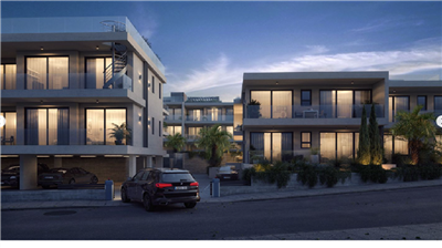 f2d74cc1-0cea-4c69-8bec-946ee15965d7