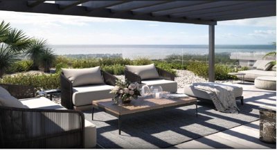 0aae0edd-edfe-45da-8990-c274068c5f6f