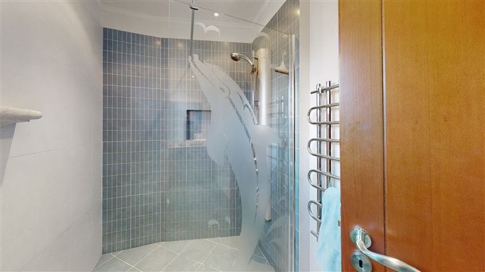 Image No.14-5 Bed House for sale