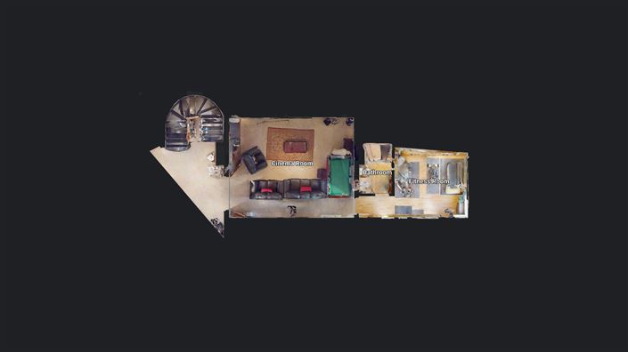 Image No.3-floorplan-3