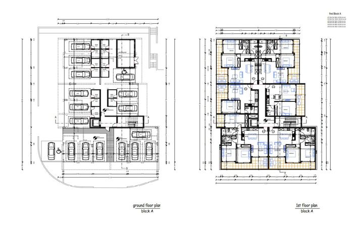 Image No.3-floorplan-3