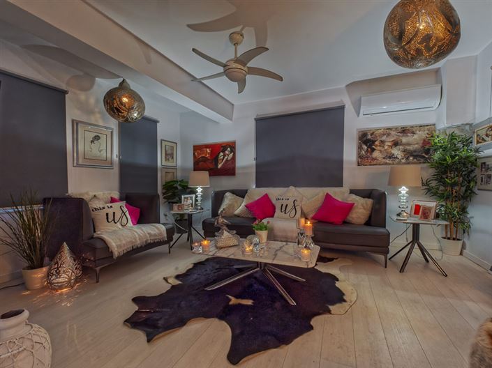 Image No.14-4 Bed House for sale