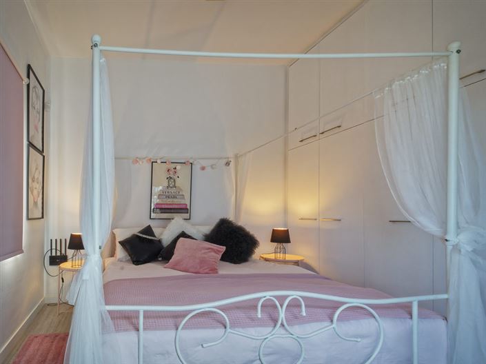 Image No.15-4 Bed House for sale