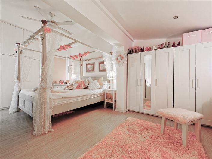 Image No.22-4 Bed House for sale