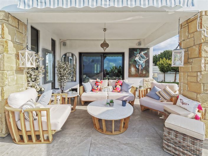 Image No.29-4 Bed House for sale