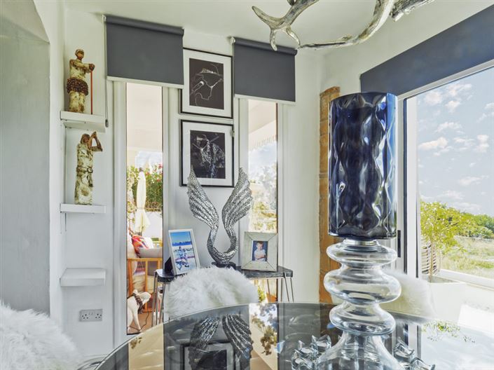 Image No.5-4 Bed House for sale