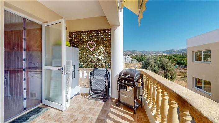 Image No.10-Appartement de 2 chambres à vendre à Tremithousa