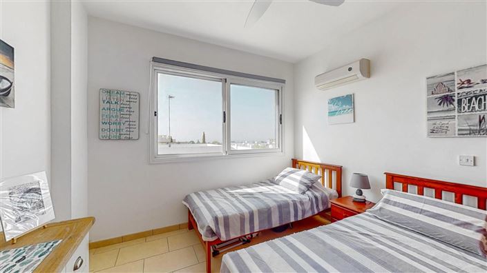 Image No.8-Appartement de 2 chambres à vendre à Tremithousa