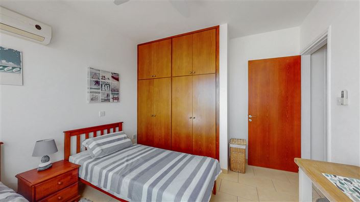 Image No.9-Appartement de 2 chambres à vendre à Tremithousa