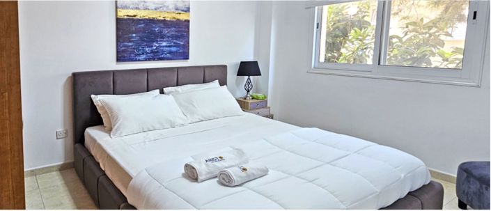 Image No.2-3 Bed Apartment for sale