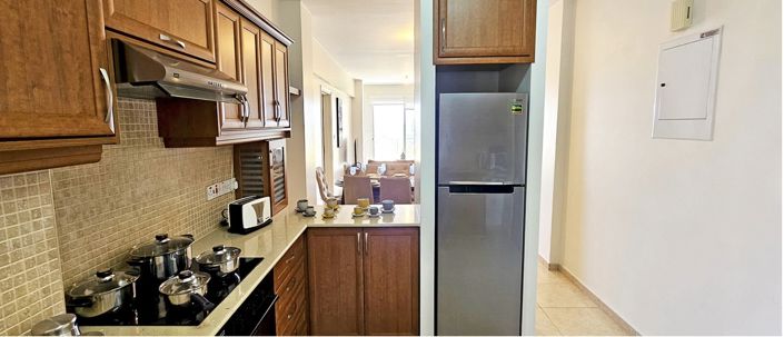 Image No.4-3 Bed Apartment for sale