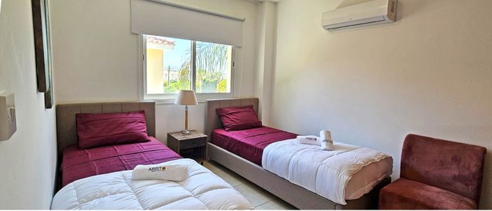 Image No.5-3 Bed Apartment for sale