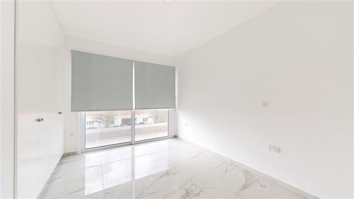 Image No.10-Maison de 3 chambres à vendre à Paphos