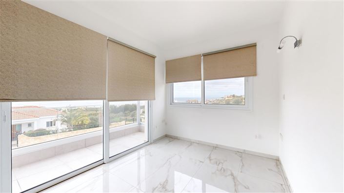 Image No.13-Maison de 3 chambres à vendre à Paphos