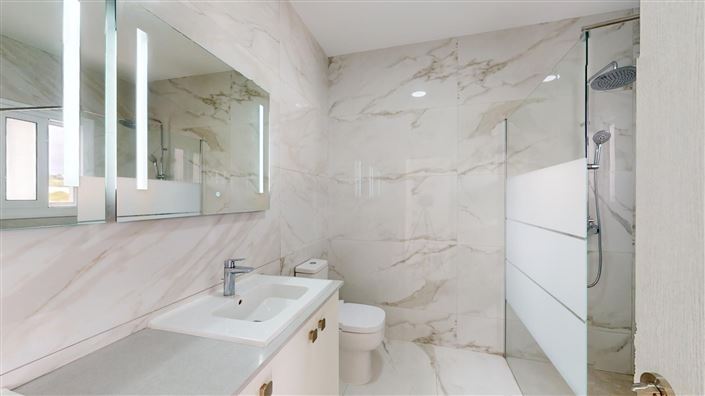 Image No.15-Maison de 3 chambres à vendre à Paphos