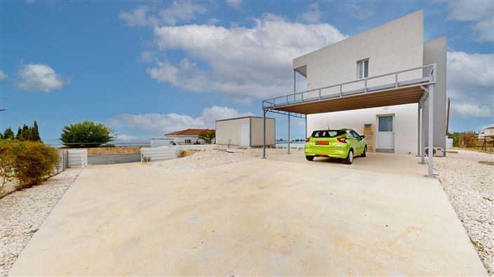 Image No.20-Maison de 3 chambres à vendre à Paphos