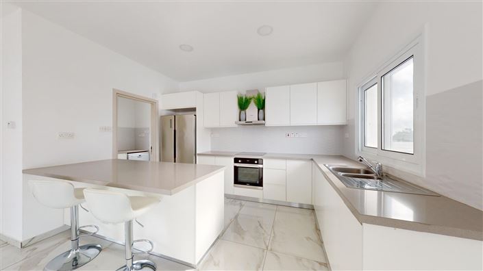 Image No.5-Maison de 3 chambres à vendre à Paphos