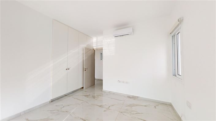 Image No.9-Maison de 3 chambres à vendre à Paphos