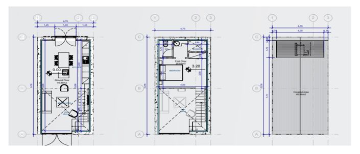 Image No.1-floorplan-1