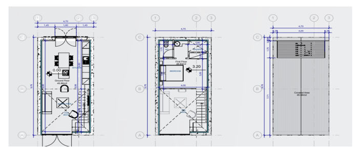 Image No.2-floorplan-2