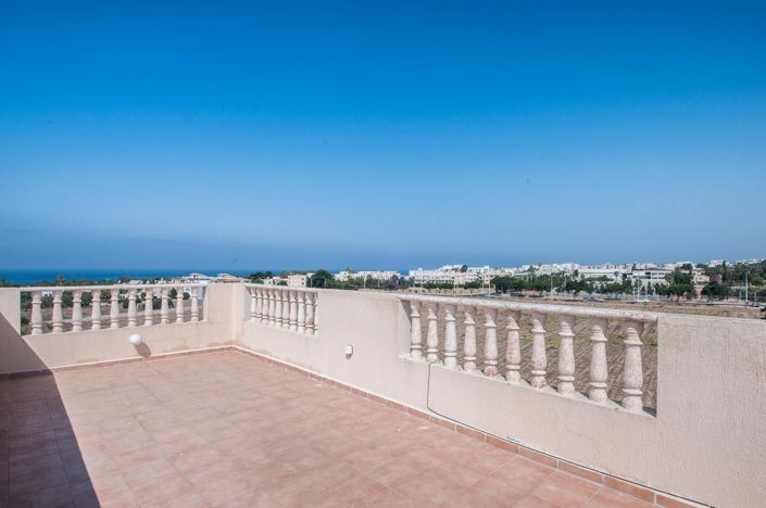 Image No.7-Appartement de 2 chambres à vendre à Kato Paphos