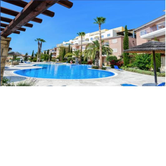 Image No.1-2 Bed Apartment for sale