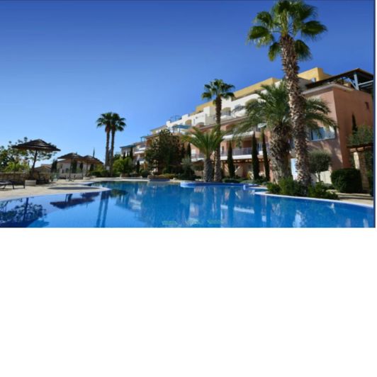 Image No.10-2 Bed Apartment for sale