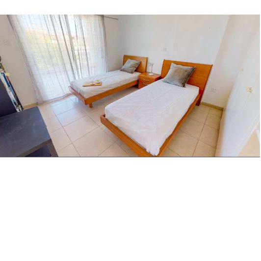 Image No.6-2 Bed Apartment for sale