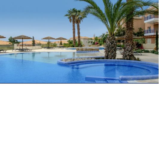 Image No.9-2 Bed Apartment for sale