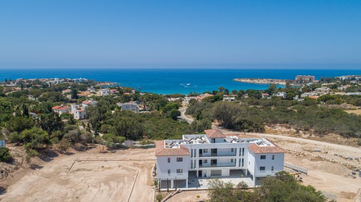 Image No.4-2 Bed Apartment for sale