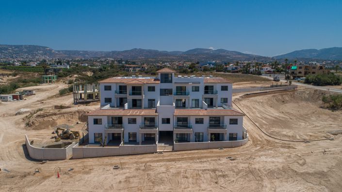 Image No.5-2 Bed Apartment for sale