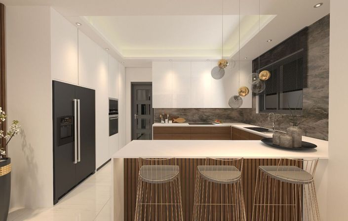 Image No.4-4 Bed House for sale