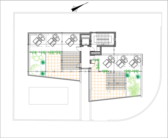 Image No.2-floorplan-2